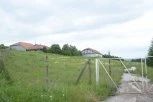 KUĆA VAM NIJE UPISANA U KATASTAR, A ZEMLJIŠTE JESTE? Evo šta to tačno znači i koje korake vlasnik MORA da preduzme!