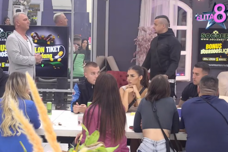 Borislav Terzić Terza