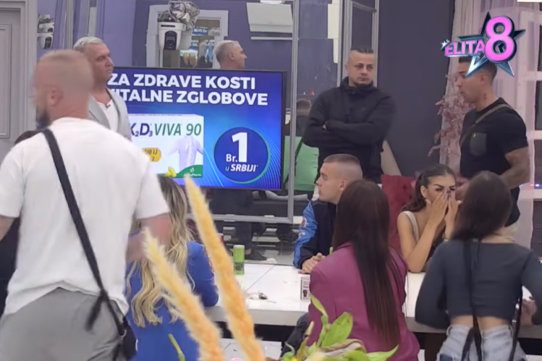 Borislav Terzić Terza