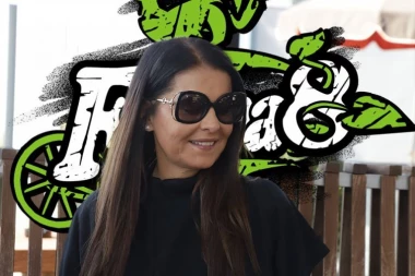 SPECIJALNI ZAHTEV PRED SAM KRAJ RIJALITIJA: Obraćanje produkciji nakon informacije o velikom finalu!