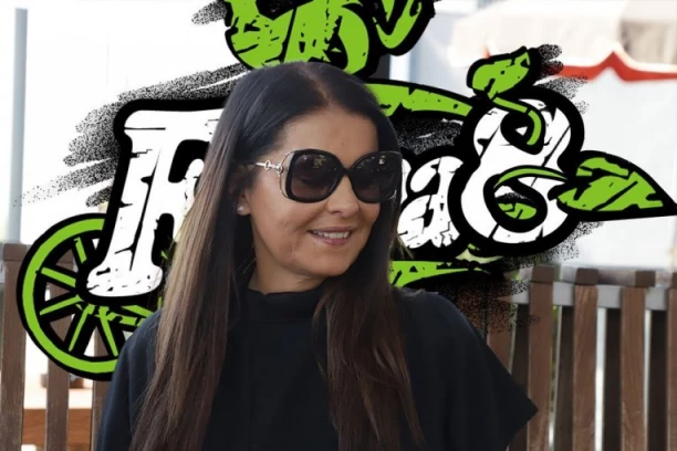 SPECIJALNI ZAHTEV PRED SAM KRAJ RIJALITIJA: Obraćanje produkciji nakon informacije o velikom finalu!