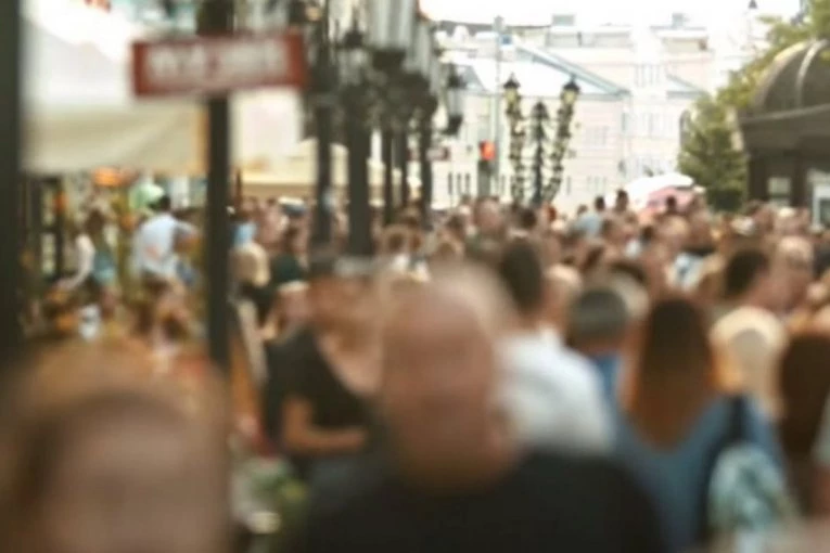 KAKO ĐAVO VREBA ČOVEKA: Sve kreće šaputanjem na uho, a završava se fatalno