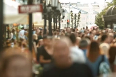 KAKO ĐAVO VREBA ČOVEKA: Sve kreće šaputanjem na uho, a završava se fatalno