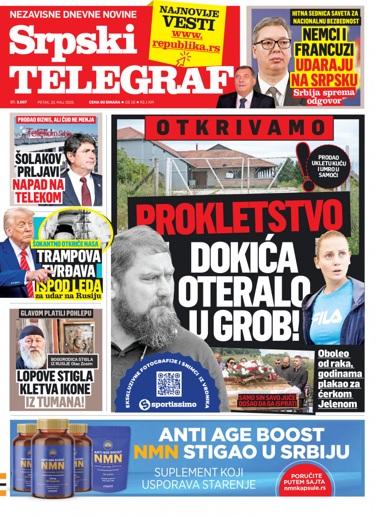 Republika
