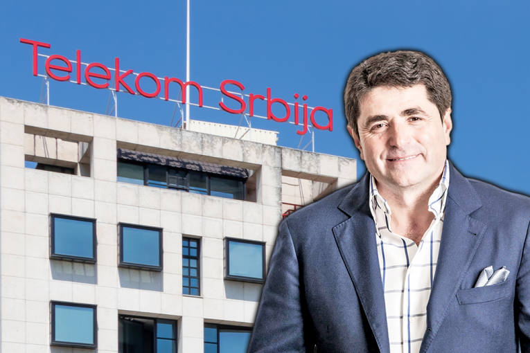 ŠOLAKOV RAT PROTIV "TELEKOMA" - Izmislili anketnu komisiju da izazovu haos - DŽABE TAKO BEZOBRAZNO LAŽU, NAROD NIKAD NEĆE PREVARITI