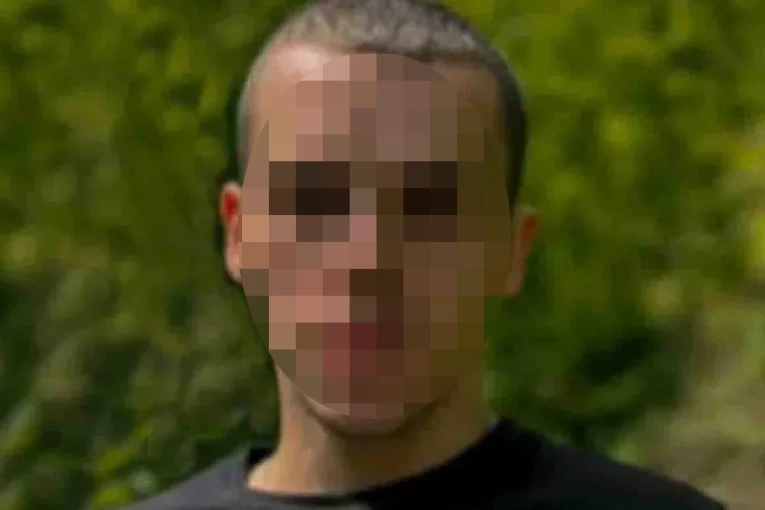 MAJKA JECA I STALNO GA DOZIVA! Danas je sahrana Đorđa iz Smedereva, za kojim se 10 dana tragalo, otac SLOMLJEN: U našoj kući se više ne priča, SAMO PLAČEMO!