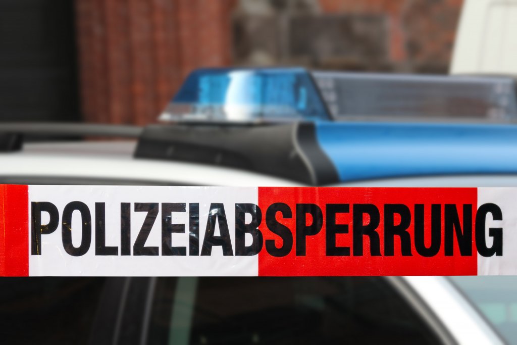Republika