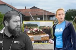 PROKLETSTVO DOKIĆA OTERALO U GROB! Čitajte u Srpskom telegrafu!