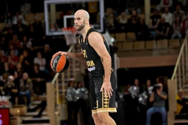 GROBARE ĆE OVO ZANIMATI! Kalates progovorio o Partizanu!