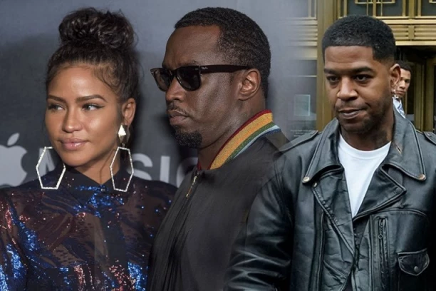 REPER UPAO KOLEGI U KUĆU, PA MU ZAPALIO AUTO: Jezivo! Saznali se novi detalji SKANDALA Pafa Dedija!