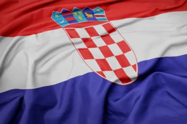 HRVAT PREUZEO SRPSKOG VELIKANA: "Ja sam mangup sa zagrebačkih ulica"
