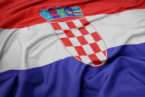 HRVAT PREUZEO SRPSKOG VELIKANA: "Ja sam mangup sa zagrebačkih ulica"