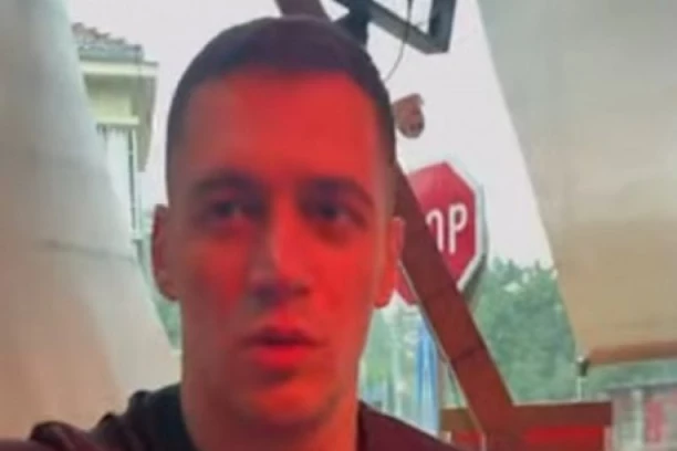 ĐANI BARBIR EKSKLUZIVNO ZA SPORTISSIMO: Hrvat šokirao izjavom o meču Bojković - Janičić! (VIDEO)