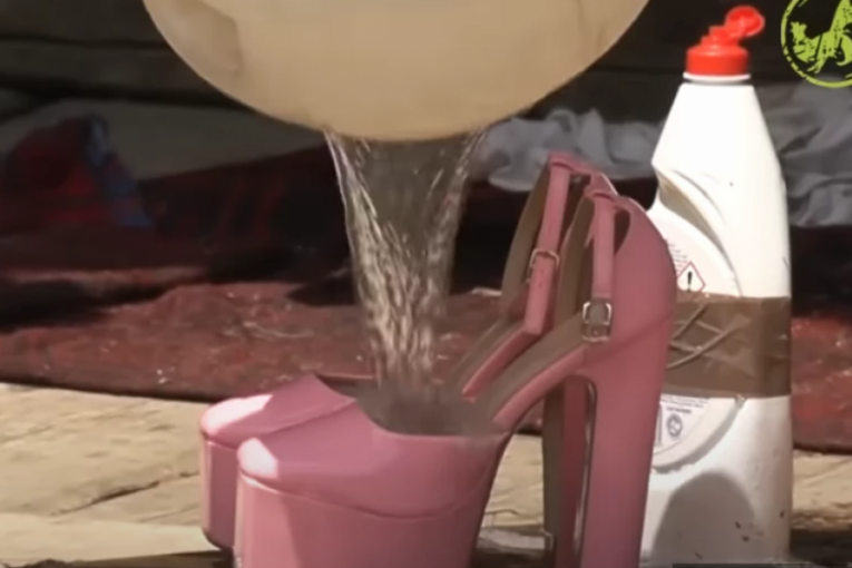 Bojana Barbi Farma 8