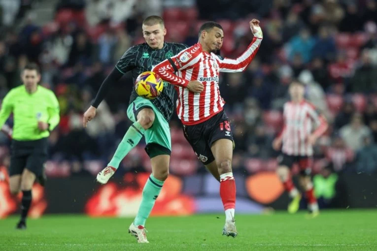 NAJSKUPLJA UTAKMICA NA SVETU: Evo koliko novca će zaraditi pobednik plej-ofa za Premijer ligu!