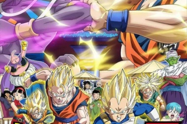 KRAJ JEDNE ERE ZA SVE NAS! Umro glumac čiji glas je pratio nama OMILJENE ANIMIRANE FILMOVE!