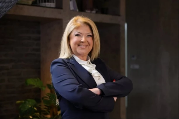 KADA DOJENJE LOŠE UTIČE NA RAZVOJ GOVORA: Čuvena doktorka Čabarkapa upozorava - jedan od najvećih razvojnih problema kod dece roditelji izazivaju OVOM rečenicom! (VIDEO)