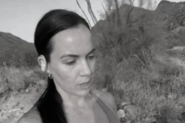 PRONAĐENO HANINO BEŽIVOTNO TELO! Misteriozna smrt influenserke ostavila javnost u šoku, A ONO ŠTO JE NAPISALA PRED TRAGEDIJU LEDI KRV U ŽILAMA!