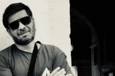 "DOK ŽIVIM BOLEĆE I PROĆI NIKAD NEĆE"! Potresne reči ministra u Vladi BiH, kome su huligani prebili brata! GODINU DANA OD JEZIVOG UBISTVA NA VOŽDOVCU!