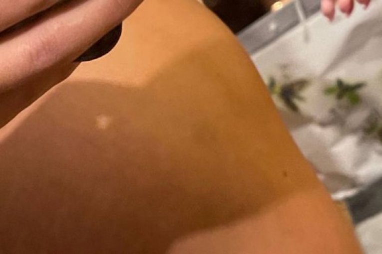 Maja Marinković pretučena Filip Car Zadruga Elita