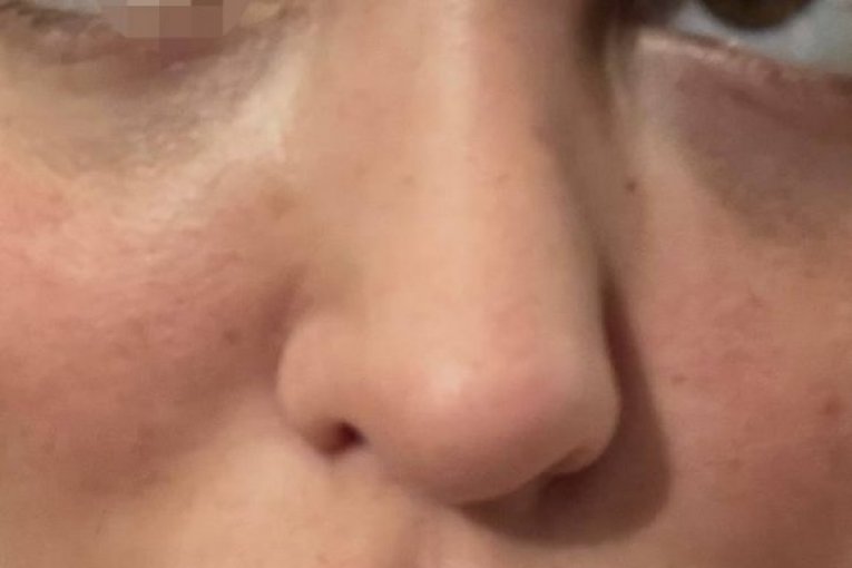 Maja Marinković pretučena Filip Car Zadruga Elita