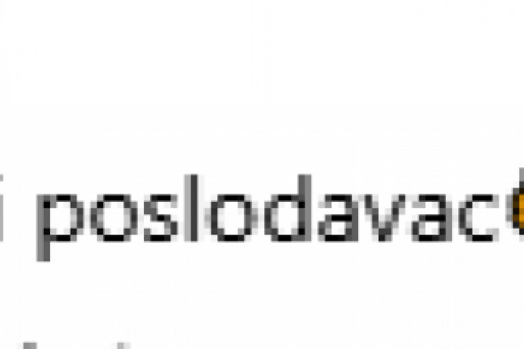 Komentari ispod objave Dragana Stankovića