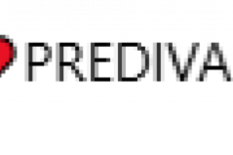 Komentari ispod objave Dragana Stankovića