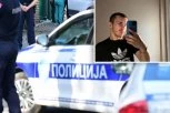 SAZNAJEMO! Đorđe nakon nestanka viđen OVDE? Policija na nogama, oglasila se porodica za Republiku!