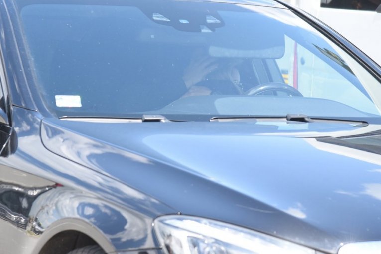 Breskvica sa dečkom