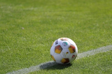 ODIGRAN JE PONIŠTEN MEČ: Ishod je na kraju totalno drugačiji u odnosu na prvi put!