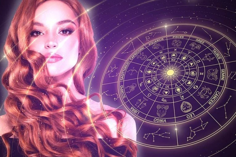 KOGA NAREDNE NEDELJE ČEKAJU NAGRADE, A KOGA KAZNE: Vreme je za rezove i čišćenje svega što vas sputava, ali samo Vage čeka veliki početak!