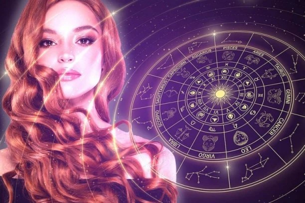 KOGA NAREDNE NEDELJE ČEKAJU NAGRADE, A KOGA KAZNE: Vreme je za rezove i čišćenje svega što vas sputava, ali samo Vage čeka veliki početak!