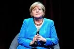 "ŠOKANTNO" Angela Merkel nakon poraza svoje partije i uspeha AfD: Ovo me veoma boli