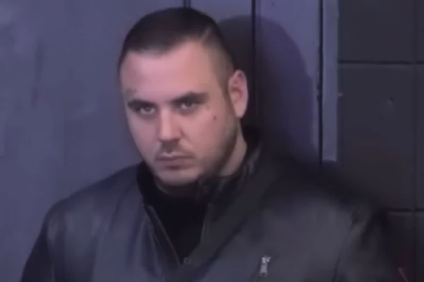 FILIP CAR NESTAO POSLE SKANDALA! Sada se oglasio sa TAJNE LOKACIJE – EVO GDE SE KRIJE (FOTO)