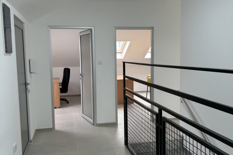 Veći i lepši Dnevni boravak za decu sa smetnjama u razvoju u Popučkama