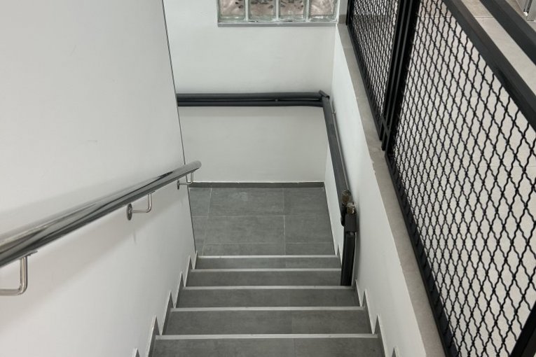 Veći i lepši Dnevni boravak za decu sa smetnjama u razvoju u Popučkama