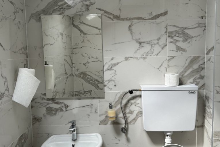 Veći i lepši Dnevni boravak za decu sa smetnjama u razvoju u Popučkama