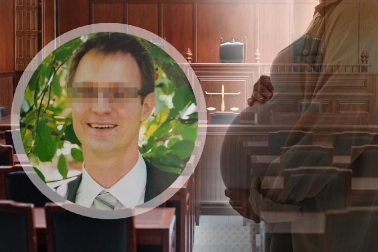 IT WAS A DRAMATIC BIRTH, BUT... Trial continues for doctor accused of obstetric violence and death of two babies: Gynecologists and anesthesiologists testified!