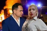 PROKLETA GODINA DRAGANA STANKOVIĆA! Zbog stravične afere pre konačnog raskida sa Jovanom reagovala i POLICIJA, tada mu priredili HOROR!