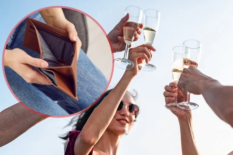 DETE MOŽE DA OSTANE BEZ PORODIČNE PENZIJE: Jedan papir je presudan - povedite računa o ovome!