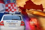 SUROVO UBISTVO SRPSKOG POVRATNIKA U HRVATSKOJ! Milan pronađen okrvavljene glave na podu štale, dve žene tada slučajno otkrile LEPOG ROMA!