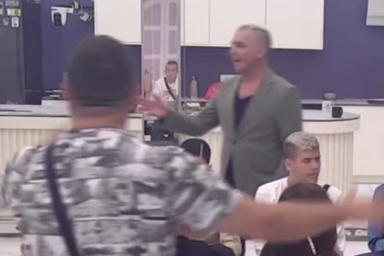 Nenad Marinković Gastoz