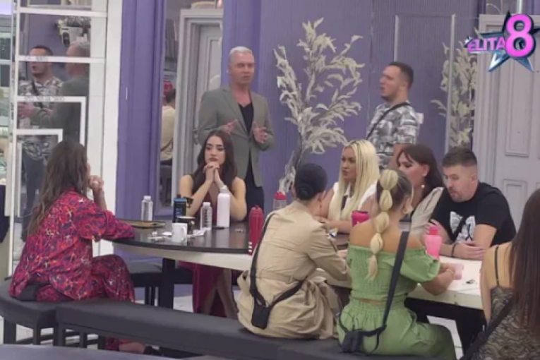 Nenad Marinković Gastoz