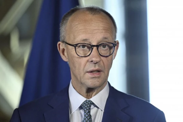 MERC ŠOKIRAO SVET: Izrael obavlja tuđ prljavi posao