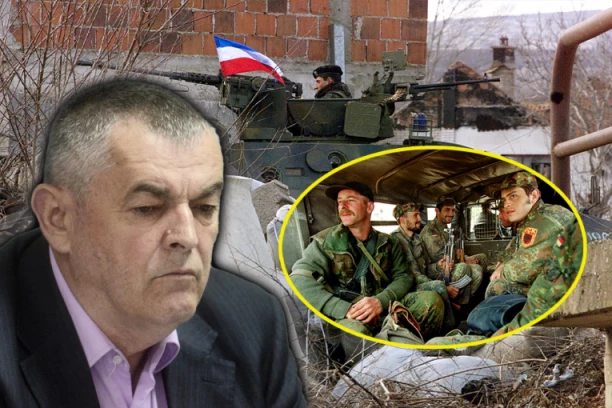 GODIŠNJICA POČETKA BITKE KOJOM JE ODBRANJENA SRBIJA! Čitajte u Srpskom telegrafu!