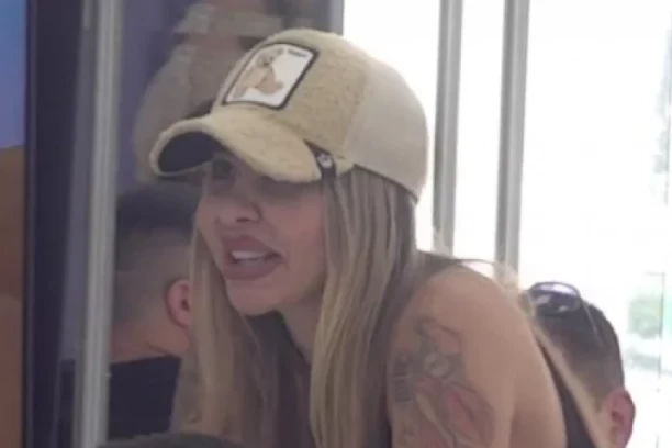 VEST IZ SPOLJNOG SVETA PROMENILA TOK RIJALITIJA? Aneli Ahmić van sebe od šoka, OVOME SE NIKO NIJE NADAO!