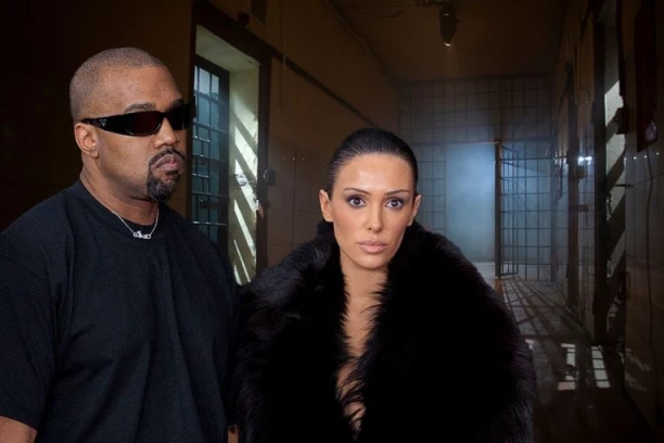 ŠPANCI TRAŽE HAPŠENJE BJANKE SENSORI: Gola šetala po lokalnoj pijaci, javnost ZGROŽENA! (VIDEO)