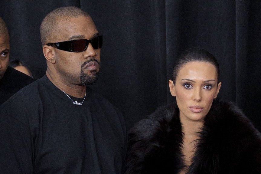 Kanje Vest i Bjanka Sensori