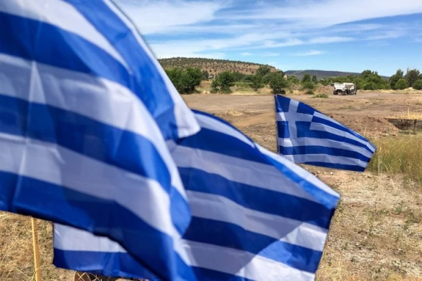 DEČAK IZ SRBIJE U TEŠKOM STANJU! Lekari mu se bore za život!