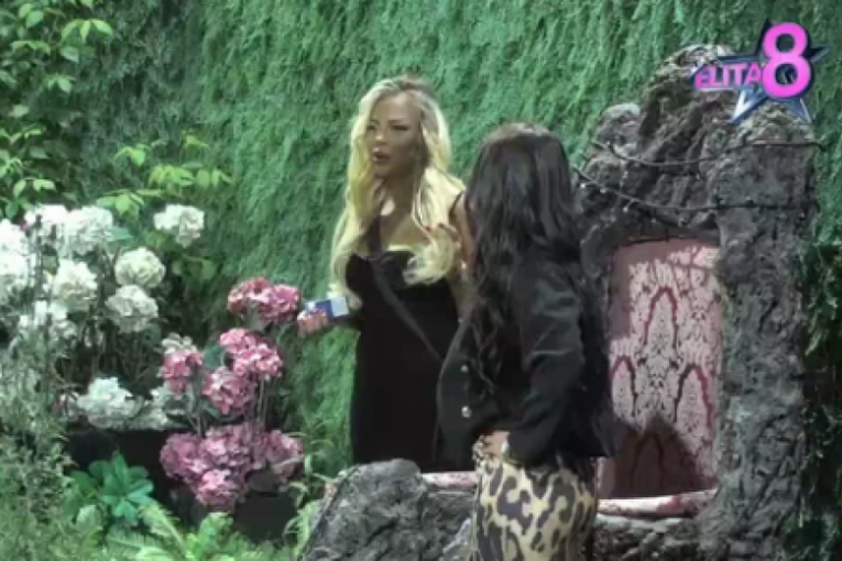 Sofija Janićijević